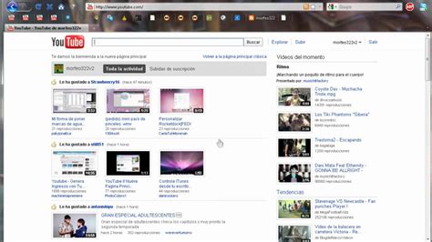 youtube.comww|youtube oficial página.
